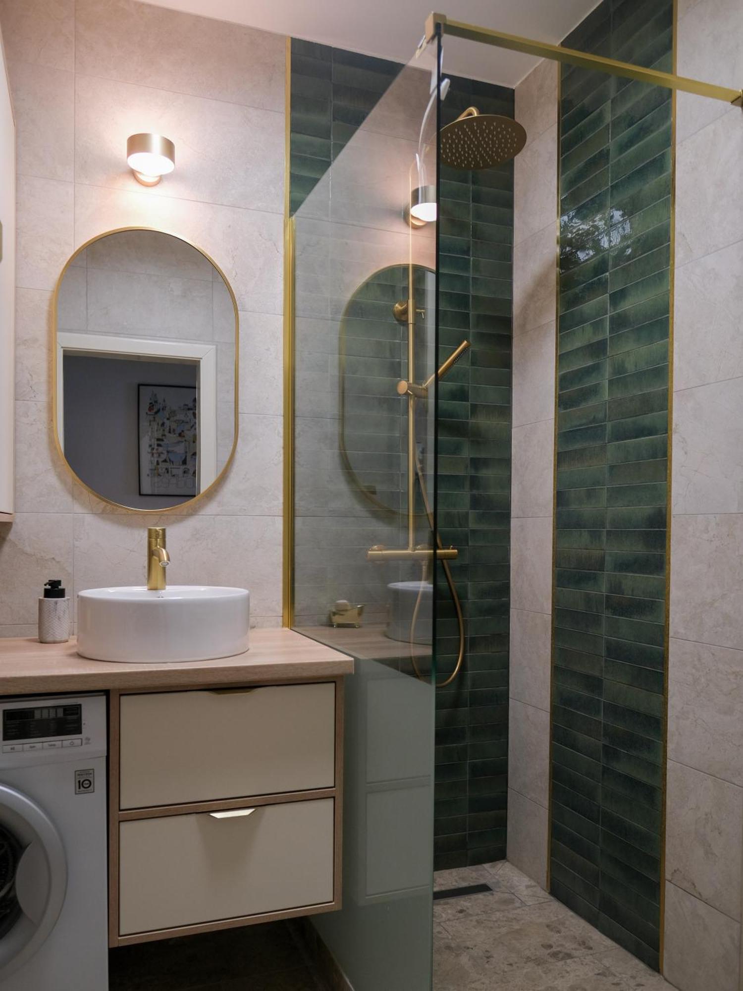 Central Apartman, Belvaros Lakas Kecskemet Ngoại thất bức ảnh